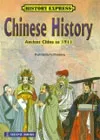 Chinesische Kultur/Geschichte