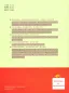 Preview: 101 Paare geläufiger chinesischer und englischer Sprichwörter und Redewendungen im Vergleich / 101 Pairs of Chinese-English Common Sayings [+MP3-CD]. ISBN: 9787561920237