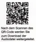 Preview: Erste Schritte in Chinesisch Textbuch 1. ISBN: 7-5619-2193-4, 7561921934, 978-7-5619-2193-7, 9787561921937 Preview: Erste Schritte in Chinesisch Textbuch 1. ISBN: 7-5619-2193-4, 7561921934, 978-7-5619-2193-7, 9787561921937