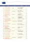 Preview: New Concept Chinese - Textbook 2. ISBN: 9787561933794