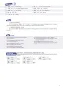 Preview: New Concept Chinese - Textbook 2. ISBN: 9787561933794
