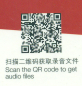 Preview: A Dictionary of 5000 Graded Words for New HSK [HSK Stufen 1, 2 + 3]. ISBN: 9787561935071