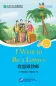 Preview: Friends - Chinese Graded Readers [for Adults] [Level 3]: I Want to Be a Lawyer [+MP3-CD]. ISBN: 9787561940525
