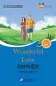 Preview: Friends - Chinese Graded Readers [Level 4]: Wonderful Love [for Adults]. ISBN: 9787561940549