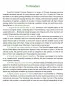 Preview: Smart Cat Graded Chinese Readers [Level 1]: What did I eat. ISBN: 9787561945766