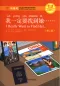 Mobile Preview: Chinese Breeze - Graded Reader Series Level 1 [Vorkenntnisse von 300 Wörtern]: I really want to find her... [2nd Edition]. ISBN: 9787301297964