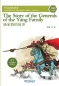 Preview: The Story of the Generals of the Yang Family - eine chinesische Geschichte in Schriftzeichen und Pinyin in vereinfachter Fassung. ISBN: 9787513812788