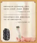 Mobile Preview: Alte Chinesische Moxibustion - Chinesische Ausgabe. ISBN: 9787553703350