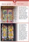 Mobile Preview: Intriguing Chinese Culture 2 [englische Ausgabe]. ISBN: 9787508535449