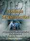 Preview: Stories of Courage and Determination: Wuhan in Coronavirus Lockdown [Englische Ausgabe]. ISBN: 9787119123172