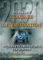 Mobile Preview: Stories of Courage and Determination: Wuhan in Coronavirus Lockdown [Englische Ausgabe]. ISBN: 9787119123172