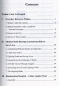 Preview: Stories of Courage and Determination: Wuhan in Coronavirus Lockdown [Englische Ausgabe]. ISBN: 9787119123172