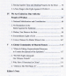 Preview: Stories of Courage and Determination: Wuhan in Coronavirus Lockdown [Englische Ausgabe]. ISBN: 9787119123172