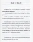 Preview: The Bilingual Reading of the Chinese Classics: The Confucian Analects [Hardcover Ausgabe]. ISBN: 9787534864209
