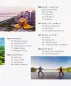 Preview: Hangzhou at a Glance [der einzigartige Leitfaden für die Stadt Hangzhou]. ISBN: 9787100123808