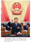 Preview: Xi Jinping: The Governance of China III [Englische Ausgabe]. ISBN: 9787119124117