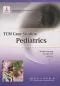 Preview: TCM Case Studies: Pediatrics [Englische Ausgabe]. ISBN: 9787117156684