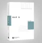 Preview: Ausgewählte Werke Chinesischer Lehrexperten - Cui Yonghua [Chinesische Ausgabe]. ISBN: 9787561954324