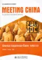 Mobile Preview: Meeting China [Revised Edition]: Elementary Comprehensive Chinese [+MP3-CD]. ISBN: 9787301189160