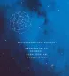 Preview: Antoine de Saint-Exupéry: The Little Prince - Children's Picture Book [hardcover Chinese Edition]. ISBN: 9787547432075