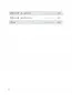 Preview: Spoken Chinese Course [Hanyu Kouyu Jiaocheng] Book 3. ISBN: 9787561961797