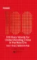 Preview: 100 Buzz Words for Understanding China in the New Era [English Edition]. ISBN: 9787561961988