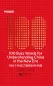 Preview: 100 Buzz Words for Understanding China in the New Era [Englische Ausgabe]. ISBN: 9787561961988