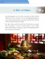 Preview: 100 Buzz Words for Understanding China in the New Era [Englische Ausgabe]. ISBN: 9787561961988