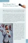 Preview: 101 Tips for Living in China [Englische Ausgabe]. ISBN: 9787561955628