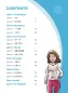 Preview: Chinese Paradise [3rd Edition] [English Edition] Textbook 1. ISBN: 9787561964279