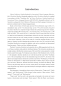 Preview: Quick Vocabulary Handbook - Level 5. ISBN: 9787561962794