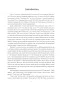 Preview: Quick Vocabulary Handbook - Level 5. ISBN: 9787561962794
