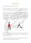 Preview: Chinese Paradise [3rd Edition] [English Edition] Textbook 2. ISBN: 9787561965108