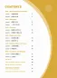 Preview: Chinese Paradise [3rd Edition] [English Edition] Textbook 3. ISBN: 9787561966303