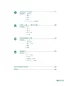 Preview: Developing Chinese [3rd Edition] Intermediate Comprehensive Course II. ISBN: 9787561965979