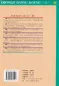 Preview: Intermediate Spoken Chinese 1 - Zhongji Hanyu Kouyu 1. ISBN: 9787301031544 Preview: Intermediate Spoken Chinese 1 - Zhongji Hanyu Kouyu 1. ISBN: 9787301031544