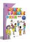 Preview: Chinese Paradise [3rd Edition] [English Edition] Textbook 5. ISBN: 9787561968802
