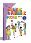 Preview: Chinese Paradise [3rd Edition] [English Edition] Textbook 5. ISBN: 9787561968802