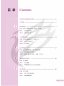 Preview: Developing Chinese [3rd Edition] Advanced Speaking Course I. ISBN: 9787561967843
