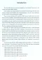 Preview: A Short Intensive Course of New HSK Speaking Test [Intermediate Level]. ISBN: 9787561940143