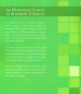 Preview: An Elementary Course in Scientific Chinese - Listening Comprehension [+MP3-CD]. ISBN: 9787513800914
