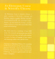 Preview: An Elementary Course in Scientific Chinese - Listening and Speaking - Band 2 [+MP3-CD]. ISBN: 9787513801409