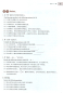 Preview: An Elementary Course in Scientific Chinese - Listening and Speaking - Band 2 [+MP3-CD]. ISBN: 9787513801409