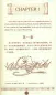Preview: Antoine de Saint-Exupéry: Der Kleine Prinz - zweisprachige Kinderausgabe [Chinesisch-Englisch] - mit MP3-CD. ISBN: 7802183405, 9787802183407