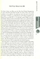 Mobile Preview: Bibliothek der chinesischen Klassiker: Aus den Aufzeichnungen des Chronisten [Chinesisch-Deutsch]. ISBN: 9787119096766