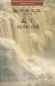 Mobile Preview: Bibliothek der chinesischen Klassiker: Mong Dsï [Mencius] - Die Lehrgespräche des Meisters Meng K’o [Chinese-German]. ISBN: 9787119060026