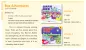 Mobile Preview: Bus Adventures 1 [story book Chinese-English]. ISBN: 7-5619-1897-6, 7561918976, 978-7-5619-1897-5, 9787561918975