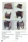 Preview: Ceramics - chinesische Keramik selbst herstellen. ISBN: 978-7-04-032804-2, 9787040328042