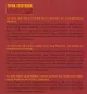 Preview: China Verstehen - Einführung in Chinas Geschichte, Gesellschaft und Kultur. ISBN: 9787508517506