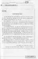 Preview: Chinese Commerce - An Intermediate Reading Chinese Course - Hanyu Shangwutong - Zhongji Yuedu Jiaocheng. ISBN: 7301078390, 9787301078396